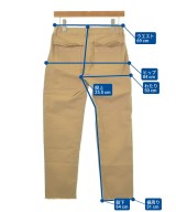 Frank&Eileen（フランクアンドアイリーン）その他 ベージュ サイズ:S レディース/2200631190196