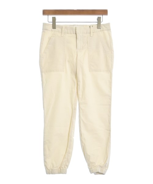 フランクアンドアイリーン(Frank&Eileen)のFrank&Eileen パンツ（その他）