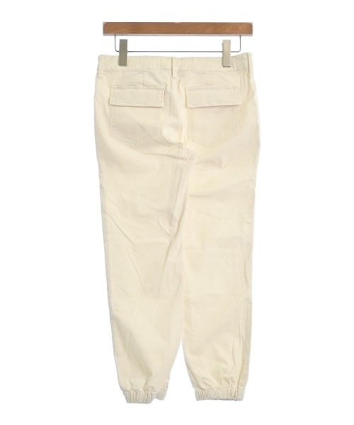 Frank&Eileen（フランクアンドアイリーン）その他 白 サイズ:0(XS位) レディース/2200631190578