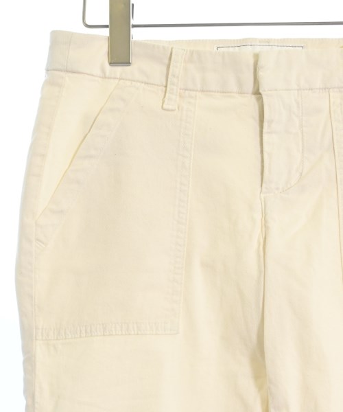 Frank&Eileen（フランクアンドアイリーン）その他 白 サイズ:0(XS位) レディース/2200631190578