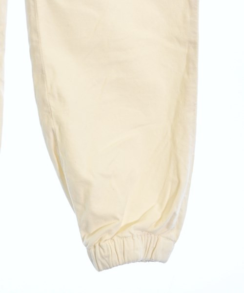 Frank&Eileen（フランクアンドアイリーン）その他 白 サイズ:0(XS位) レディース/2200631190578