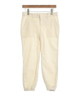 Frank&Eileen（フランクアンドアイリーン）その他 白 サイズ:0(XS位) レディース/2200631190578