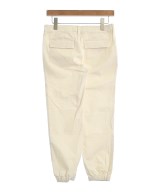 Frank&Eileen（フランクアンドアイリーン）その他 白 サイズ:0(XS位) レディース/2200631190578