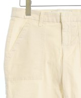 Frank&Eileen（フランクアンドアイリーン）その他 白 サイズ:0(XS位) レディース/2200631190578