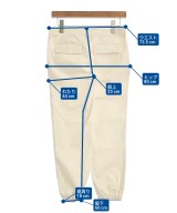 Frank&Eileen（フランクアンドアイリーン）その他 白 サイズ:0(XS位) レディース/2200631190578