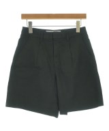Frank&Eileen ショートパンツ