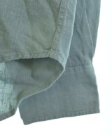 Frank&Eileen（フランクアンドアイリーン）カジュアルシャツ 青 サイズ:XS レディース/2200631191735