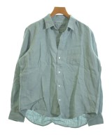 Frank&Eileen カジュアルシャツ