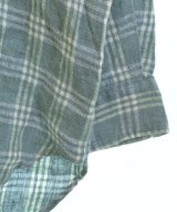 Frank&Eileen（フランクアンドアイリーン）カジュアルシャツ 緑 サイズ:XS レディース/2200631191742