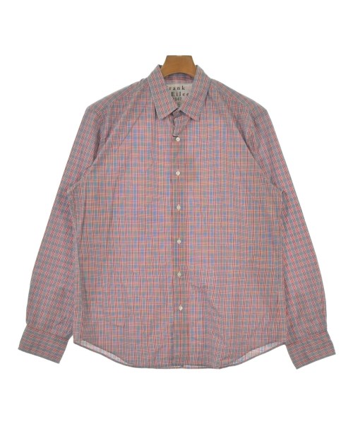 フランクアンドアイリーン(Frank&Eileen)のFrank&Eileen カジュアルシャツ