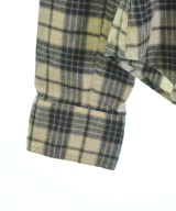 Frank&Eileen（フランクアンドアイリーン）カジュアルシャツ ベージュ サイズ:XS レディース/2200631191773