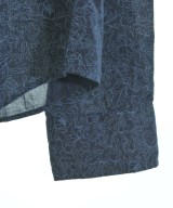 Frank&Eileen（フランクアンドアイリーン）カジュアルシャツ 紺 サイズ:XS レディース/2200631191797