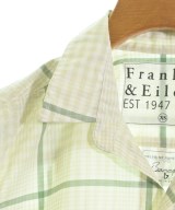 Frank&Eileen（フランクアンドアイリーン）カジュアルシャツ ベージュ サイズ:XS レディース/2200631191803