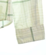 Frank&Eileen（フランクアンドアイリーン）カジュアルシャツ ベージュ サイズ:XS レディース/2200631191803