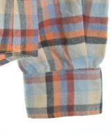 Frank&Eileen（フランクアンドアイリーン）カジュアルシャツ その他（柄物・カラフル） サイズ:XS レディース/2200631191834