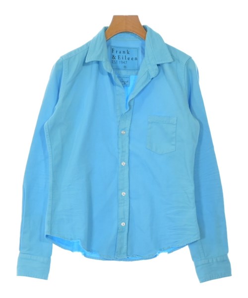 フランクアンドアイリーン(Frank&Eileen)のFrank&Eileen カジュアルシャツ