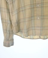 Frank&Eileen（フランクアンドアイリーン）カジュアルシャツ ベージュ サイズ:XS レディース/2200631191902