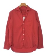 Frank&Eileen カジュアルシャツ