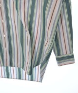 Frank&Eileen（フランクアンドアイリーン）カジュアルシャツ 緑 サイズ:XS レディース/2200631191957