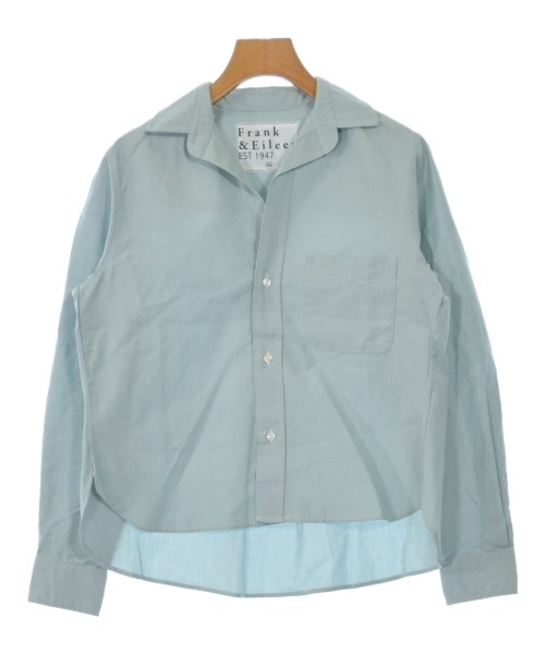フランクアンドアイリーン(Frank&Eileen)のFrank&Eileen カジュアルシャツ