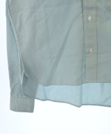 Frank&Eileen（フランクアンドアイリーン）カジュアルシャツ 青 サイズ:XS レディース/2200631191964