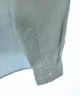 Frank&Eileen（フランクアンドアイリーン）カジュアルシャツ 青 サイズ:XS レディース/2200631191964