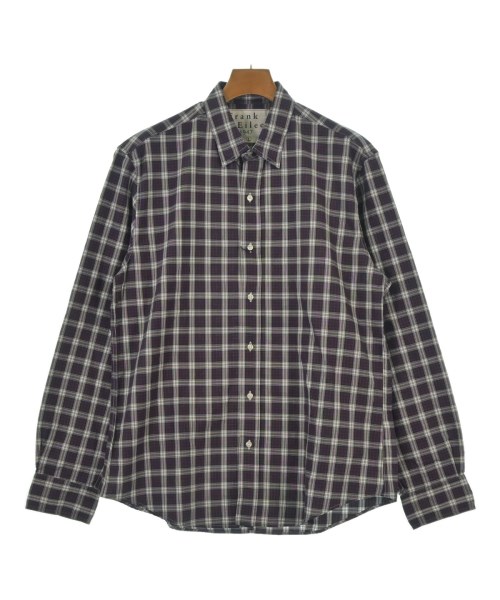 フランクアンドアイリーン(Frank&Eileen)のFrank&Eileen カジュアルシャツ