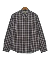 Frank&Eileen カジュアルシャツ