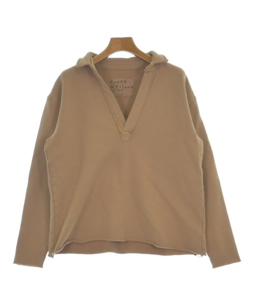 フランクアンドアイリーン(Frank&Eileen)のFrank&Eileen Tシャツ・カットソー