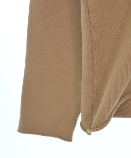 Frank&Eileen（フランクアンドアイリーン）Tシャツ・カットソー ベージュ サイズ:S レディース/2200631191995