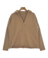 Frank&Eileen（フランクアンドアイリーン）Tシャツ・カットソー ベージュ サイズ:S レディース/2200631191995