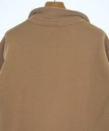 Frank&Eileen（フランクアンドアイリーン）Tシャツ・カットソー ベージュ サイズ:S レディース/2200631191995