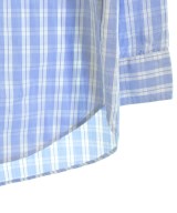 Frank&Eileen（フランクアンドアイリーン）カジュアルシャツ 青 サイズ:XS レディース/2200631192336