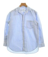 Frank&Eileen カジュアルシャツ