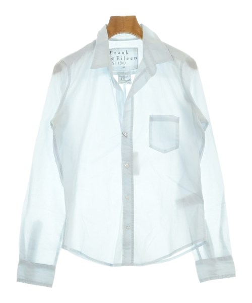 フランクアンドアイリーン(Frank&Eileen)のFrank&Eileen カジュアルシャツ