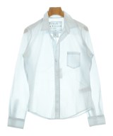 Frank&Eileen カジュアルシャツ