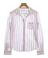 Frank&Eileen（フランクアンドアイリーン）カジュアルシャツ 白 サイズ:XS レディース/2200631192367