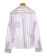 Frank&Eileen（フランクアンドアイリーン）カジュアルシャツ 白 サイズ:XS レディース/2200631192367