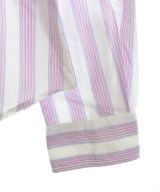 Frank&Eileen（フランクアンドアイリーン）カジュアルシャツ 白 サイズ:XS レディース/2200631192367