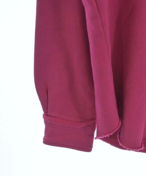 Frank&Eileen（フランクアンドアイリーン）Tシャツ・カットソー ピンク サイズ:S レディース/2200631192404