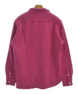 Frank&Eileen（フランクアンドアイリーン）Tシャツ・カットソー ピンク サイズ:S レディース/2200631192404