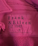 Frank&Eileen（フランクアンドアイリーン）Tシャツ・カットソー ピンク サイズ:S レディース/2200631192404