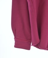 Frank&Eileen（フランクアンドアイリーン）Tシャツ・カットソー ピンク サイズ:S レディース/2200631192404