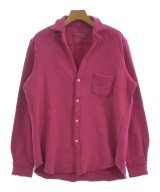 Frank&Eileen Tシャツ・カットソー