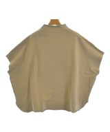 Frank&Eileen（フランクアンドアイリーン）Tシャツ・カットソー ベージュ サイズ:F レディース/2200631192435