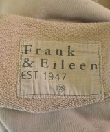 Frank&Eileen（フランクアンドアイリーン）Tシャツ・カットソー ベージュ サイズ:F レディース/2200631192435