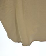 Frank&Eileen（フランクアンドアイリーン）Tシャツ・カットソー ベージュ サイズ:F レディース/2200631192435