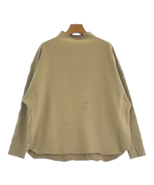 フランクアンドアイリーン(Frank&Eileen)のFrank&Eileen Tシャツ・カットソー