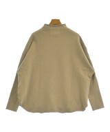 Frank&Eileen（フランクアンドアイリーン）Tシャツ・カットソー ベージュ サイズ:S レディース/2200631192466
