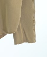 Frank&Eileen（フランクアンドアイリーン）Tシャツ・カットソー ベージュ サイズ:S レディース/2200631192466